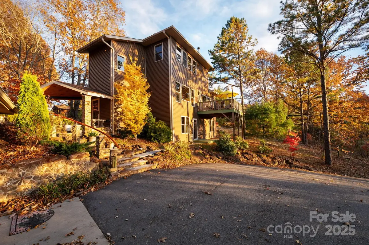 105 Avondale Heights Road, Asheville, NC 28803 - Image #1