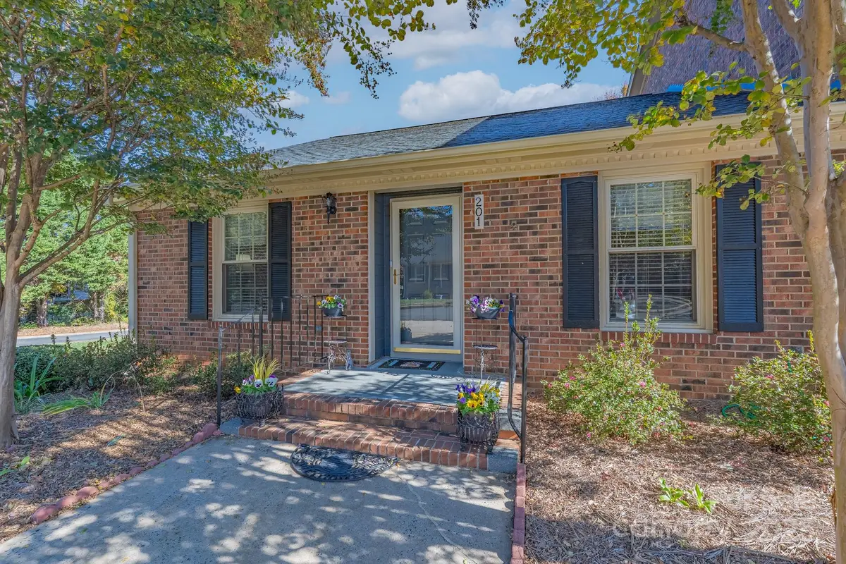 201 Pointe Circle, Rock Hill, SC 29732 - Image #1