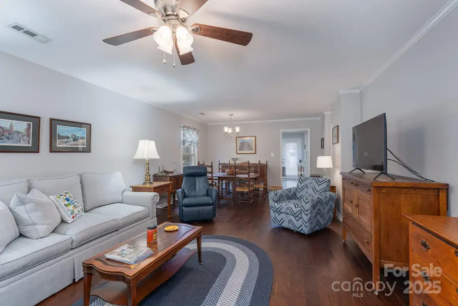 201 Pointe Circle, Rock Hill, SC 29732 - Image #2