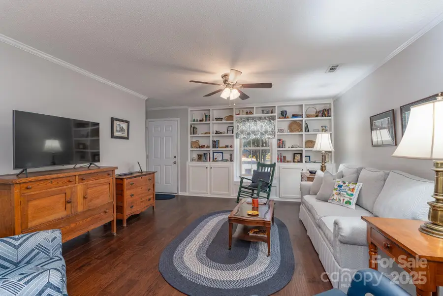 201 Pointe Circle, Rock Hill, SC 29732 - Image #3