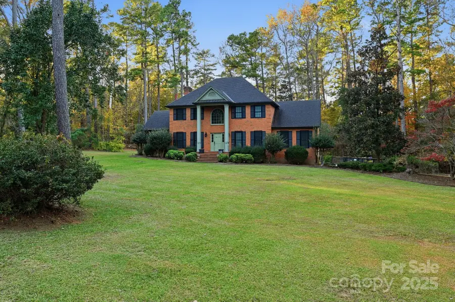 1201 Outen Street, Pageland, SC 29728 - Image #2