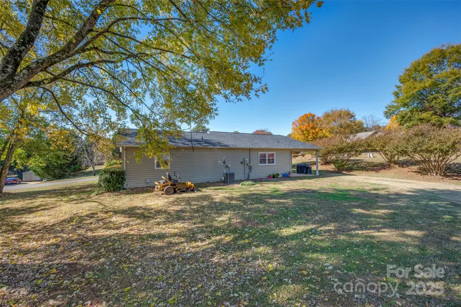 188 East Fork Drive, Ellenboro, NC 28040 - Image #3