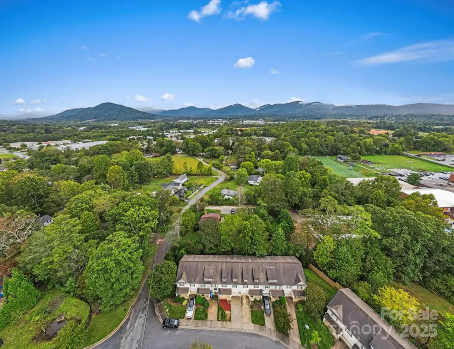 120 Old Salem Court, Fletcher, NC 28732 - Image #2