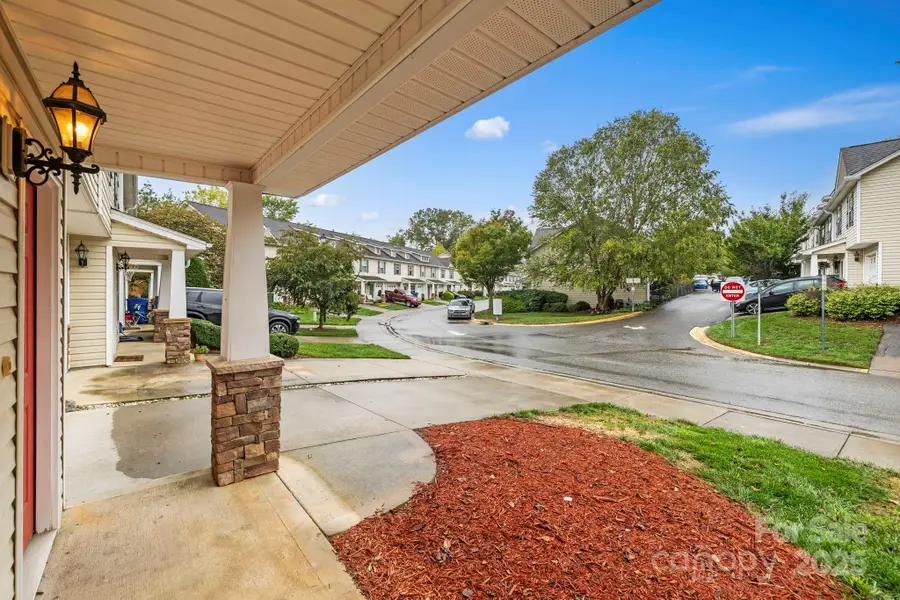 120 Old Salem Court, Fletcher, NC 28732 - Image #3