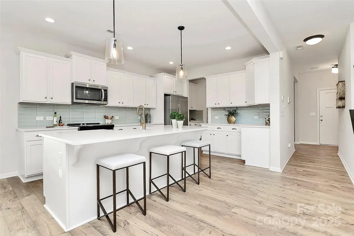 11959 Garmon Mill Estates Drive, Midland, NC 28107 - Image #1