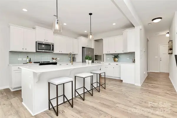 11959 Garmon Mill Estates Drive, Midland, NC 28107