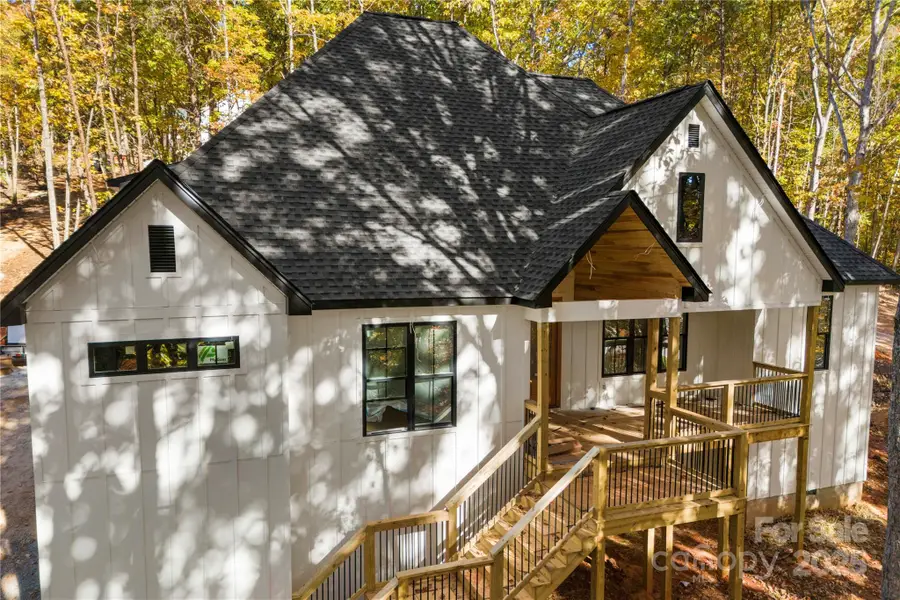 5304 Liberty Hill Road, York, SC 29745 - Image #2