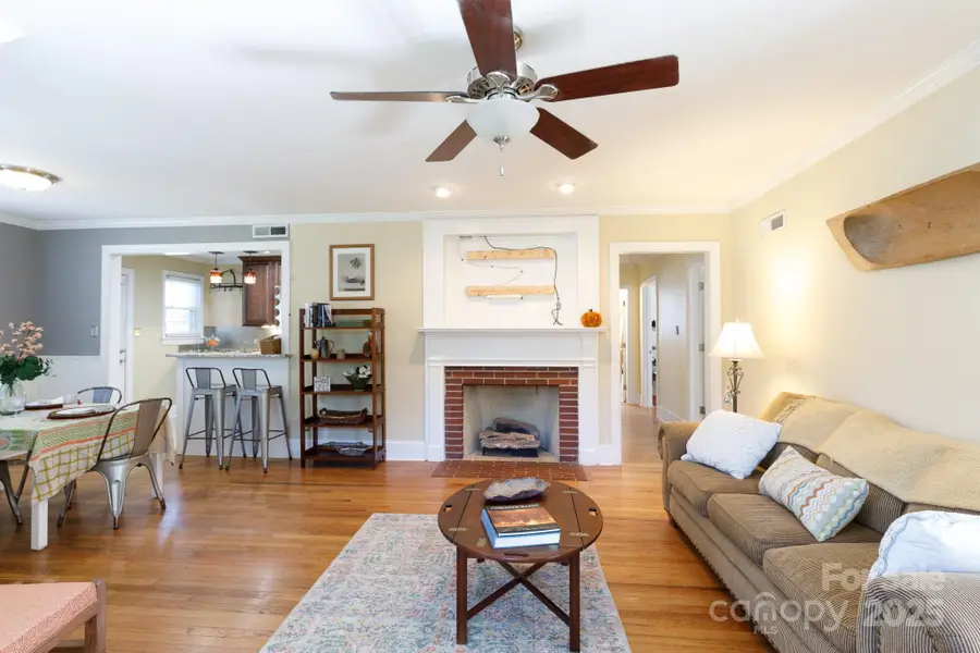 103 E Gregg Street, Fort Mill, SC 29715 - Image #2