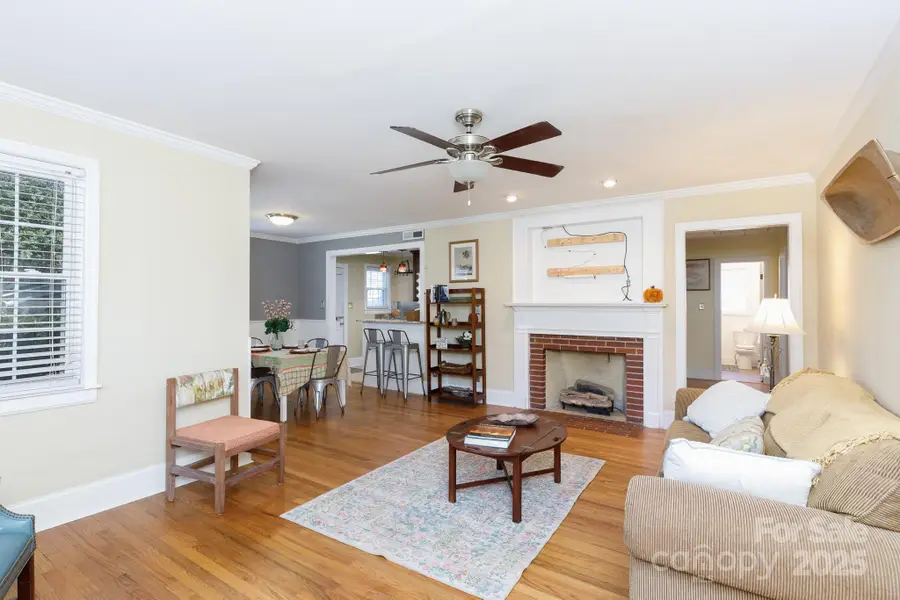 103 E Gregg Street, Fort Mill, SC 29715 - Image #3