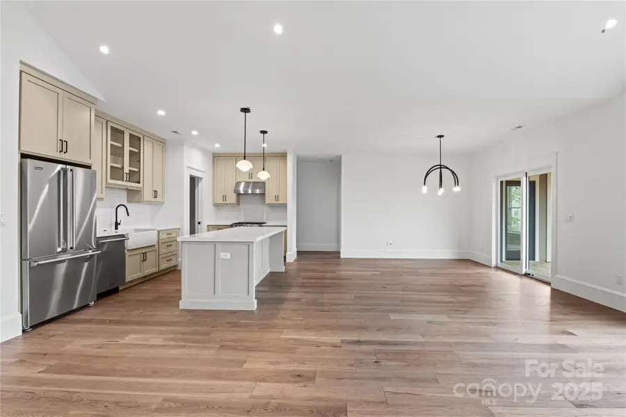 127 Creekside Valley Lane, Arden, NC 28704 - Image #2