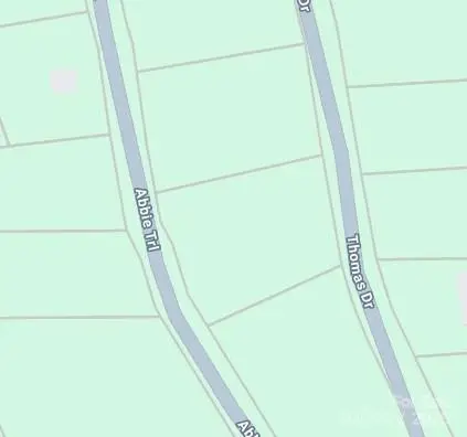 0000 Abbie Trail, West Jefferson, NC 28694 - Image #1