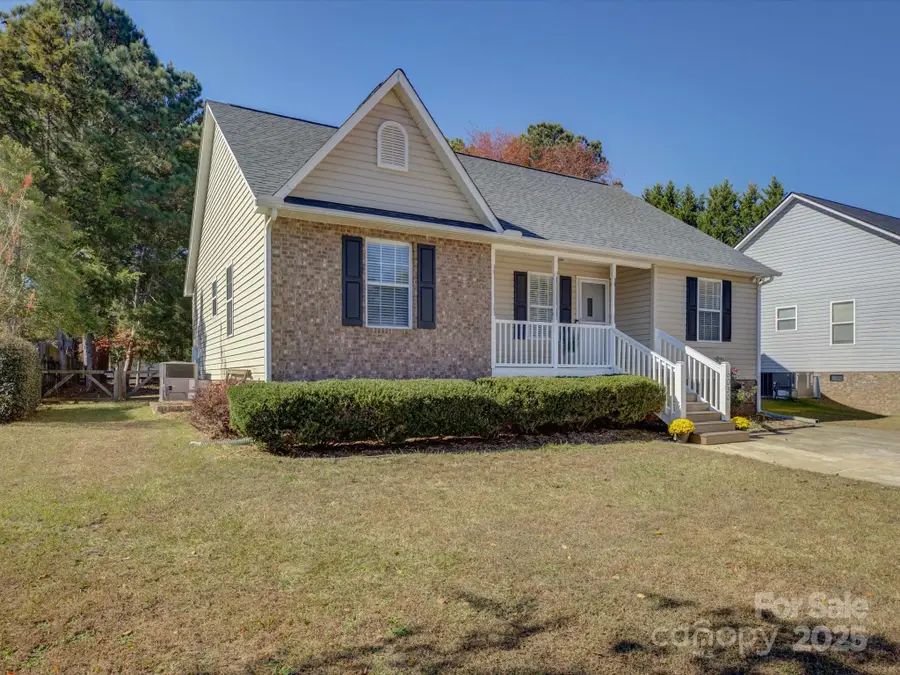 6030 Featherstone Court, Rock Hill, SC 29732 - Image #2