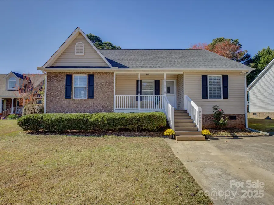 6030 Featherstone Court, Rock Hill, SC 29732 - Image #3