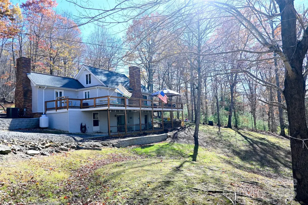 120 Candle Street, West Jefferson, NC 28694 - Image #1