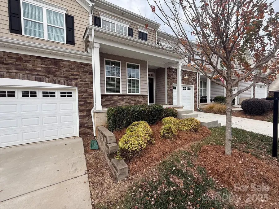 769 River Park Road, Belmont, NC 28012 - Image #3