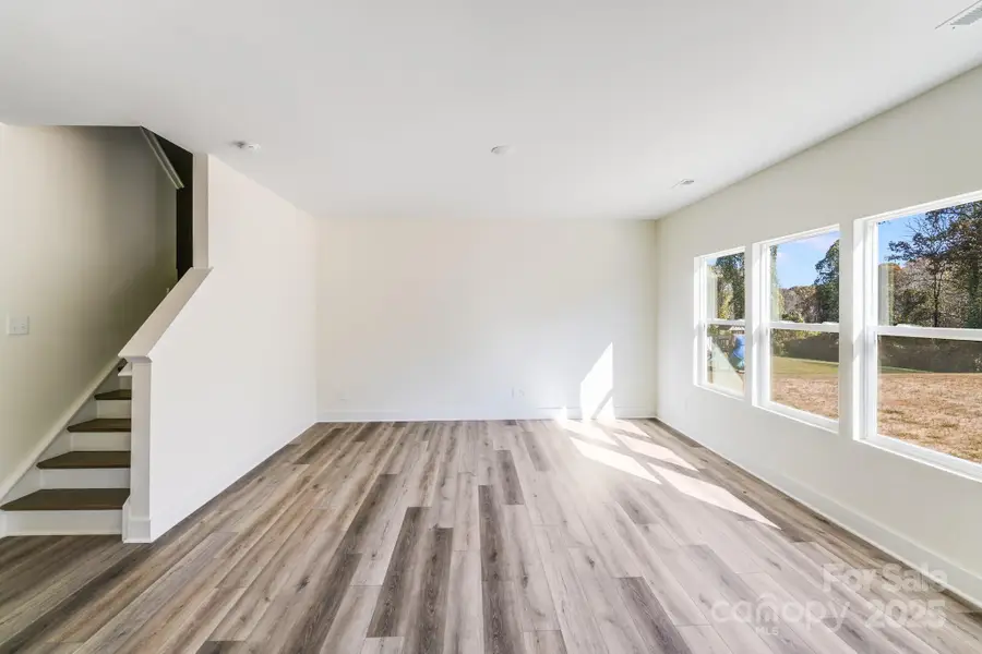 212 Sugar Hill Road, Troutman, NC 28166 - Image #2