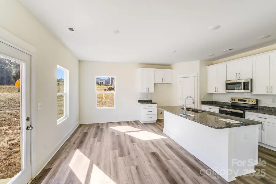 212 Sugar Hill Road, Troutman, NC 28166 - Image #3