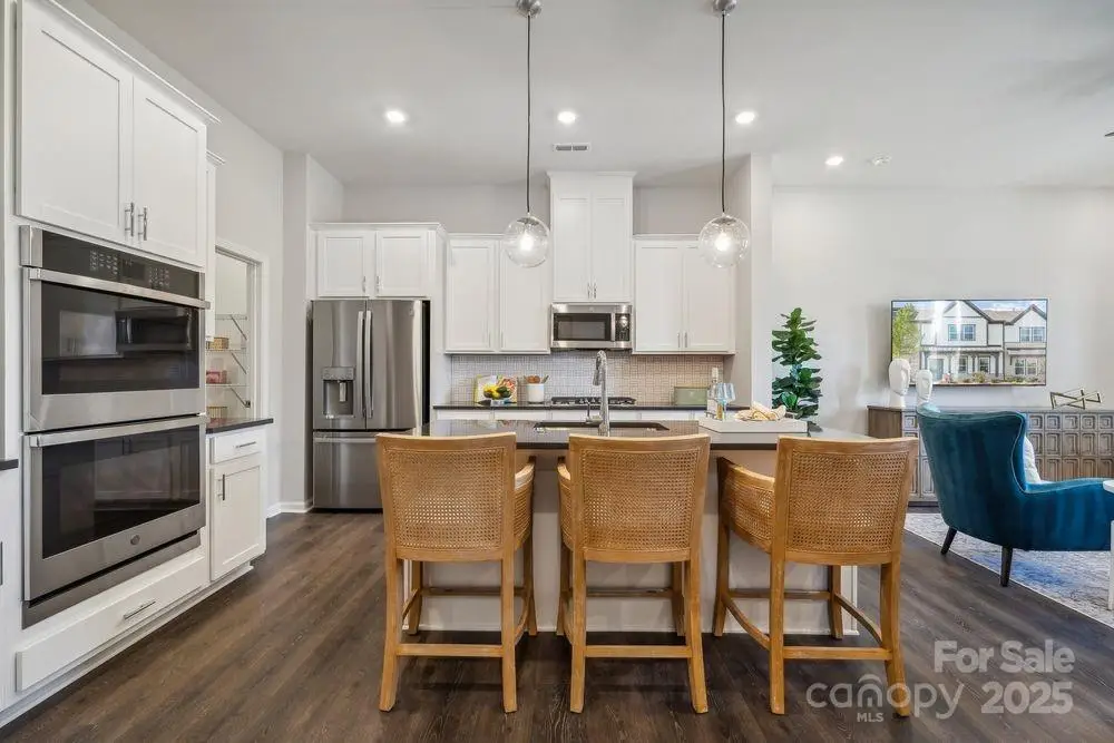 5513 Wolfpack Alley, Indian Land, SC 29707 - Image #1