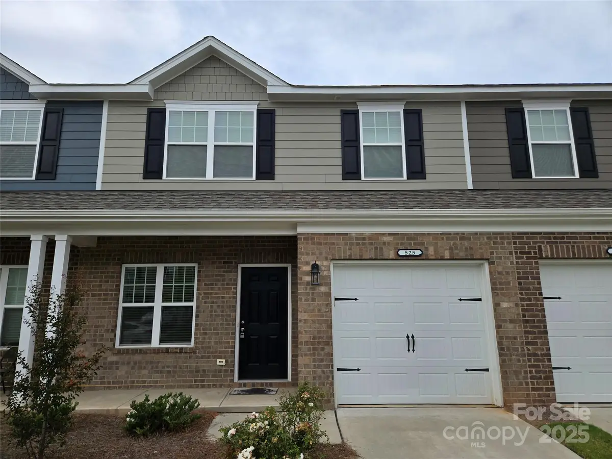 525 San Marco Drive, Gastonia, NC 28056 - Image #1