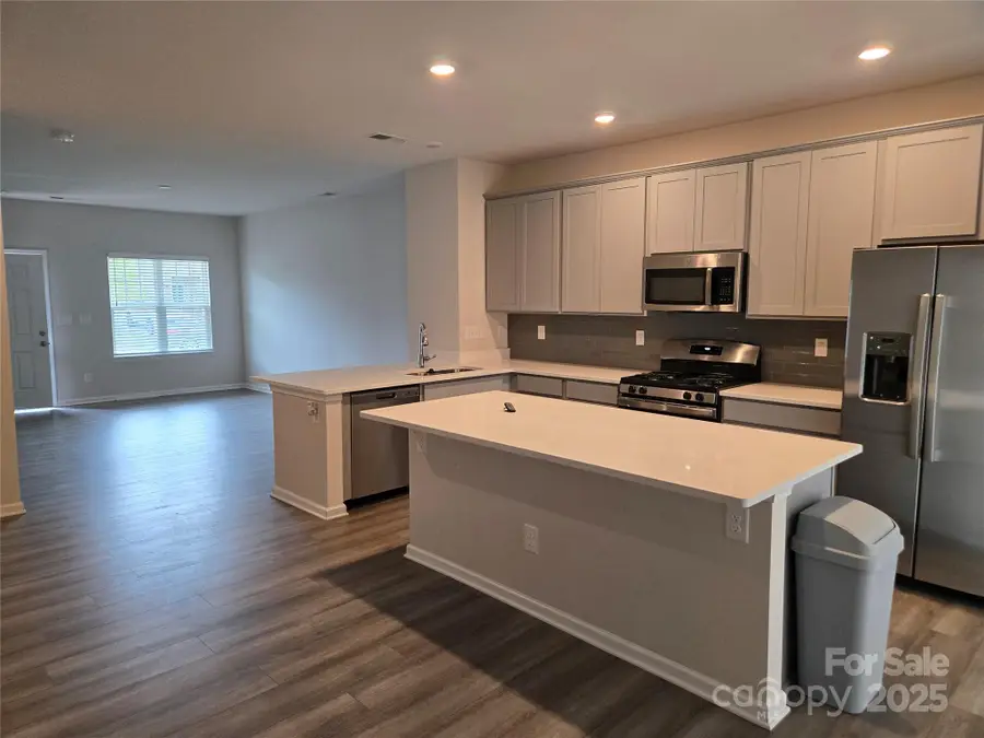 525 San Marco Drive, Gastonia, NC 28056 - Image #3