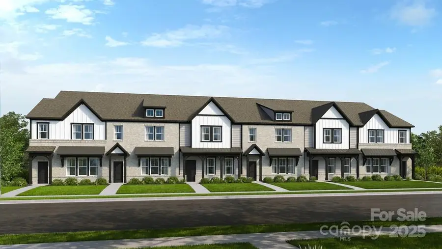 5515 Wolfpack Alley, Indian Land, SC 29707 - Image #2