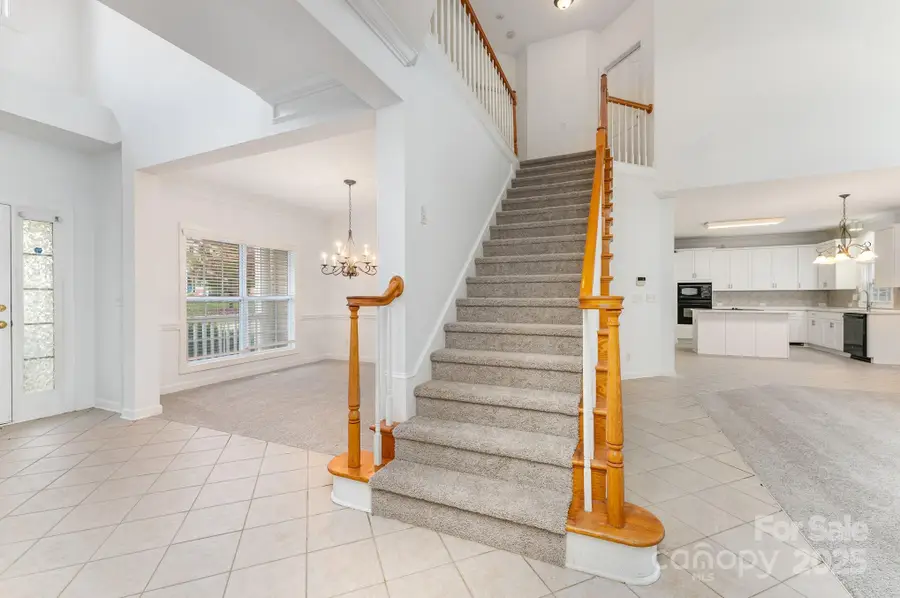 14333 Maclauren Lane, Huntersville, NC 28078 - Image #3