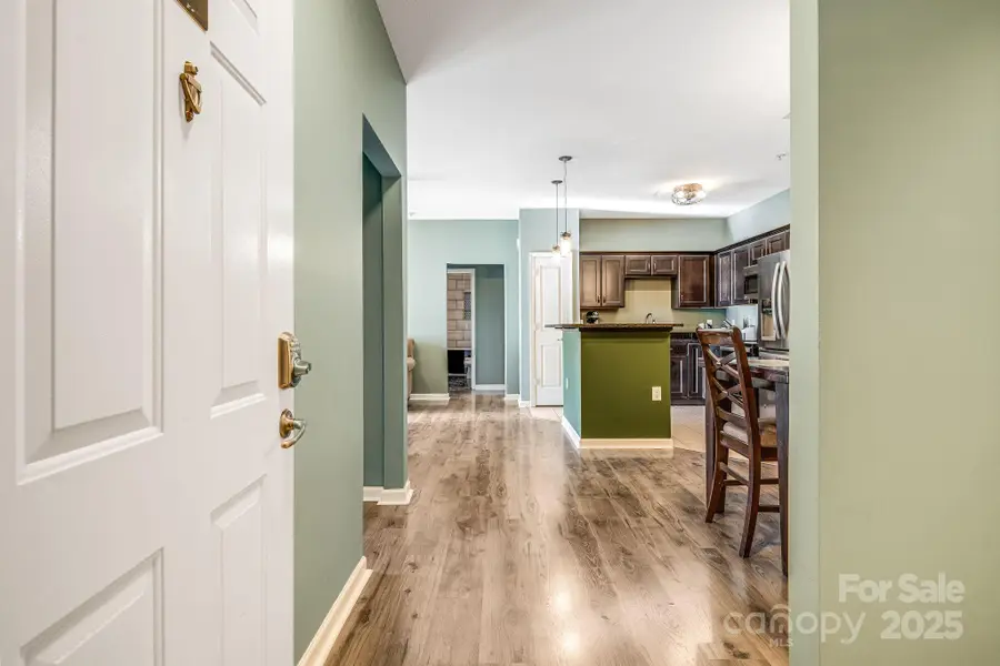 202 Brickton Village Circle #101, Fletcher, NC 28732 - Image #3