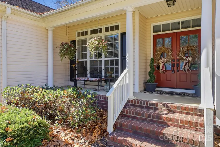 11648 Crossroads Place, Concord, NC 28025 - Image #3