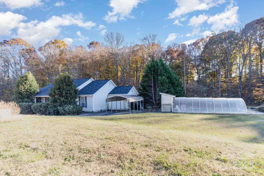 2627 Easter Street, Maiden, NC 28650 - Image #3