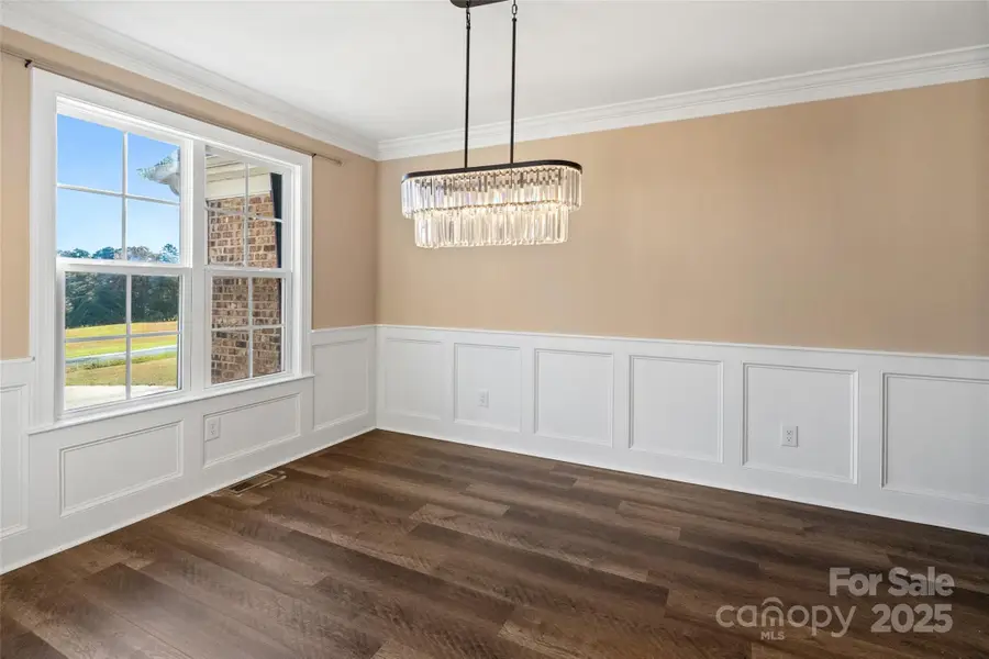 1030 Benson Drive, Cherryville, NC 28021 - Image #3