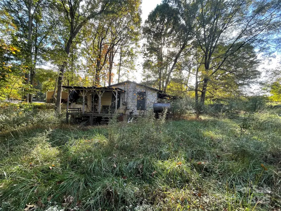 137 Stacy Road, Mooresville, NC 28115 - Image #2