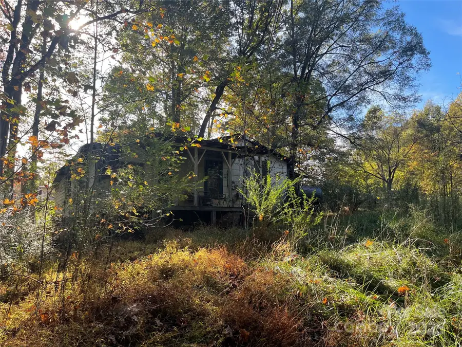 137 Stacy Road, Mooresville, NC 28115 - Image #3