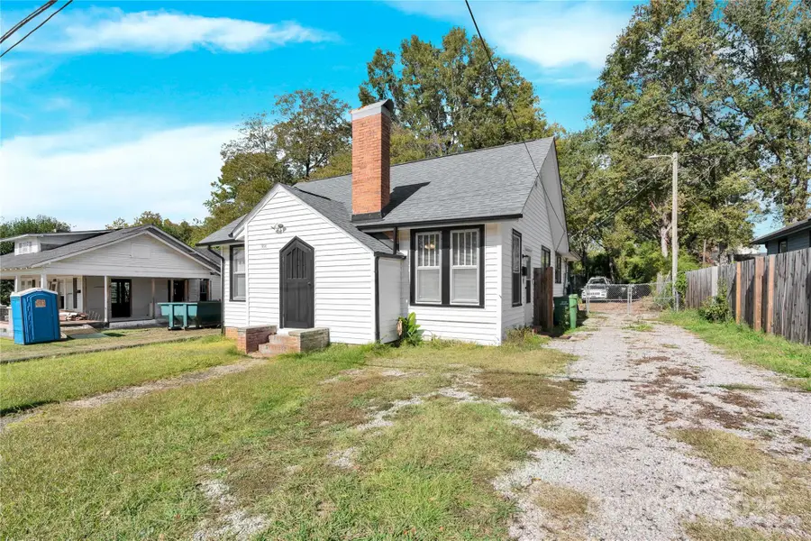 306 W Gay Street, Lancaster, SC 29720 - Image #2