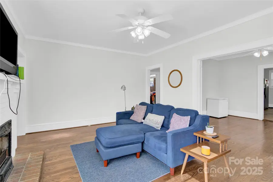 306 W Gay Street, Lancaster, SC 29720 - Image #3