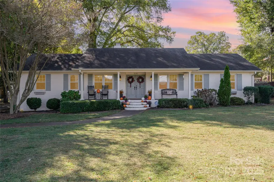 7030 Delta Lake Drive, Charlotte, NC 28215 - Image #2
