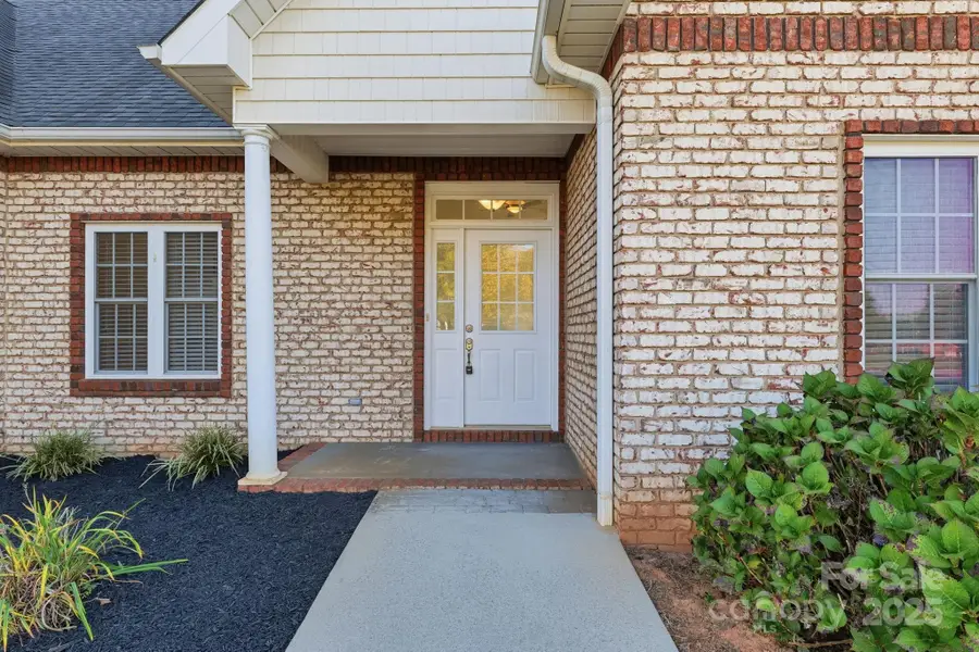 116 Postell Drive, Statesville, NC 28625 - Image #2