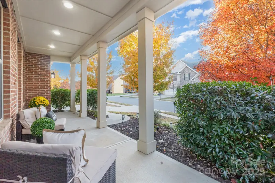 1331 Cilantro Court, Tega Cay, SC 29708 - Image #2