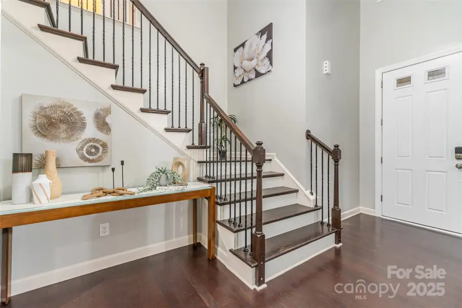 1331 Cilantro Court, Tega Cay, SC 29708 - Image #3