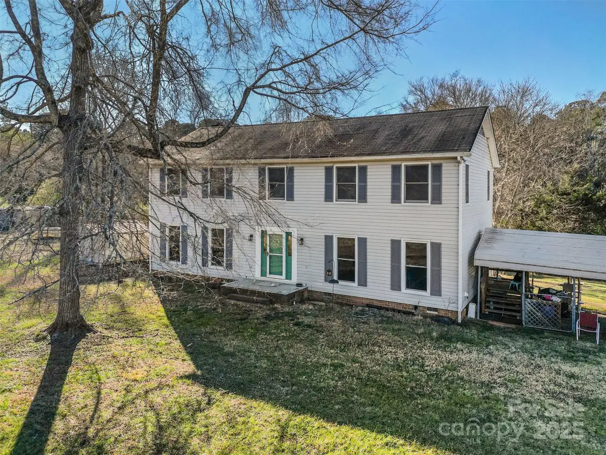 1691 Hands Mill Highway, Rock Hill, SC 29732 - Image #1