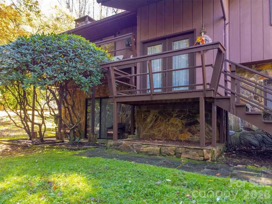 495 Savannah Drive, Sylva, NC 28779 - Image #3