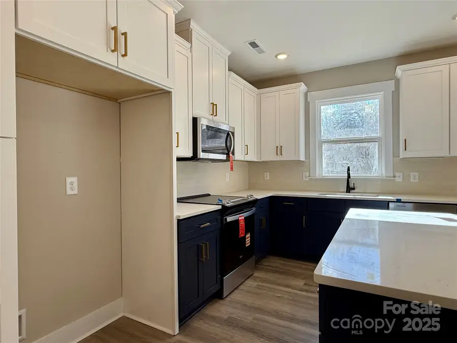 226 Lingerfelt Drive, Gastonia, NC 28052 - Image #2