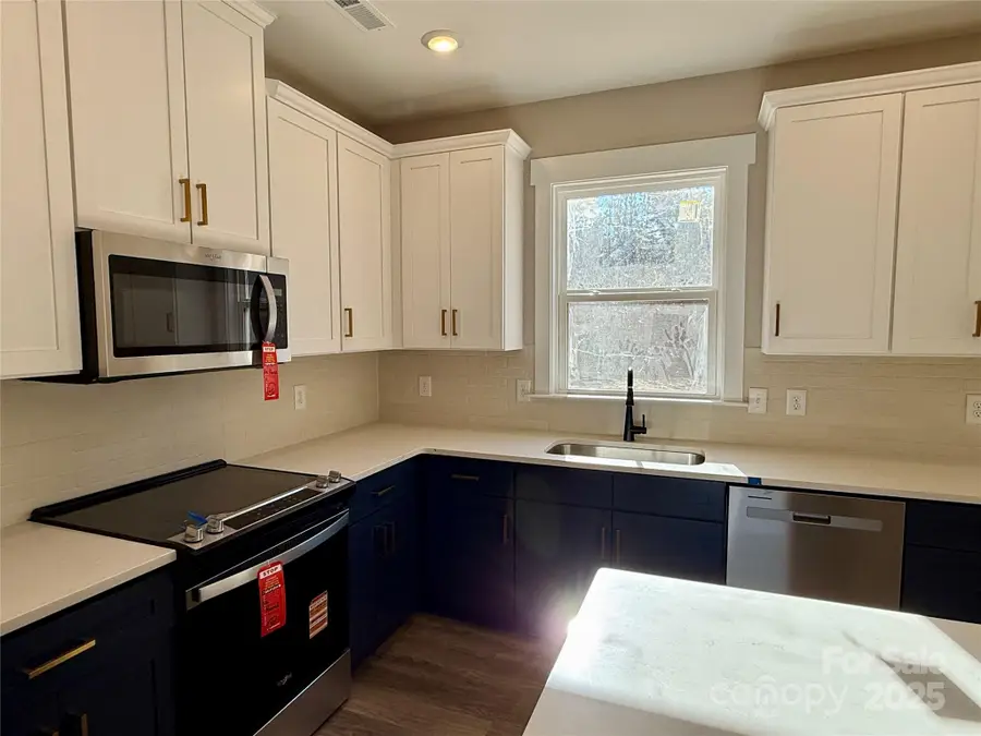 226 Lingerfelt Drive, Gastonia, NC 28052 - Image #3