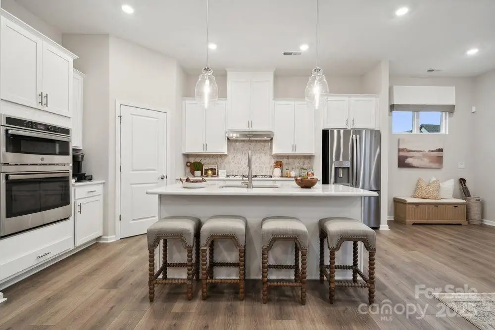 5517 Wolfpack Alley, Indian Land, SC 29707 - Image #1