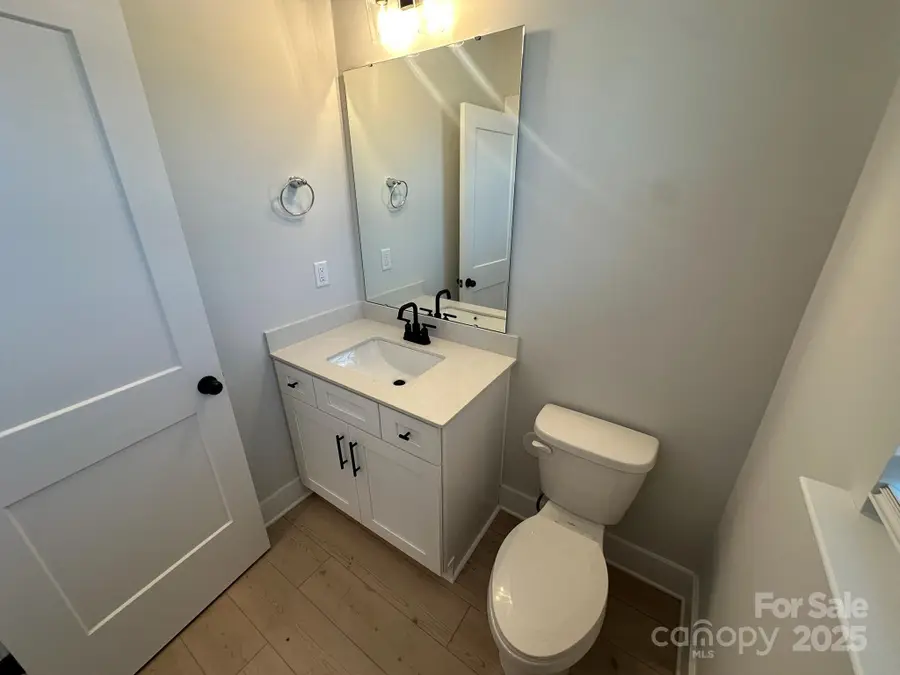 402 Limelight Road, Waxhaw, NC 28173 - Image #3