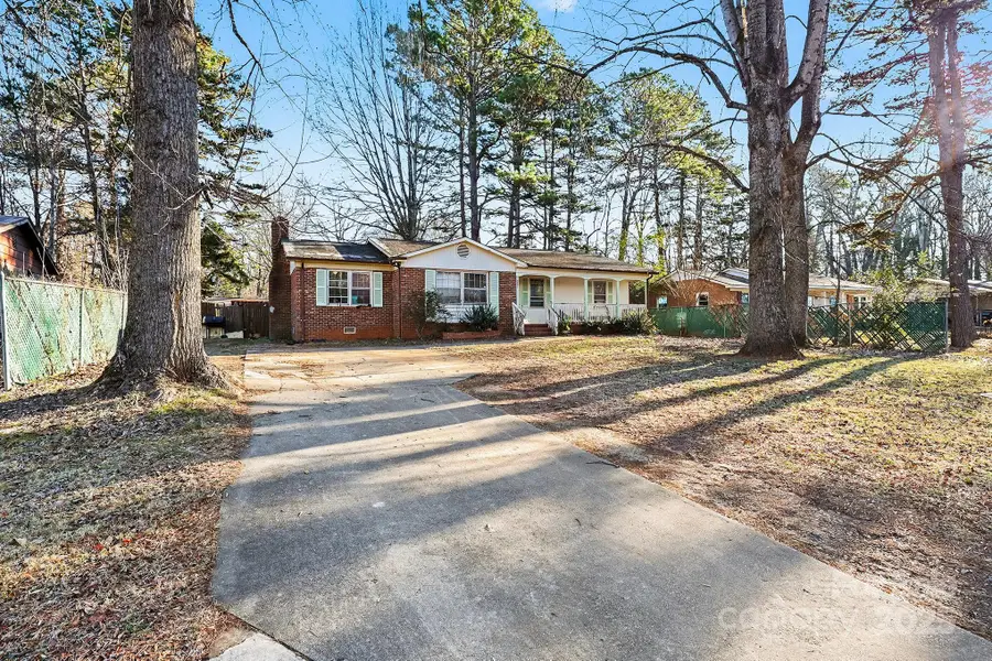 225 Hall Street, Salisbury, NC 28144 - Image #3