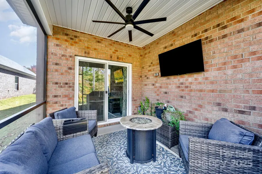 4016 Leyland Court, Mint Hill, NC 28227 - Image #2