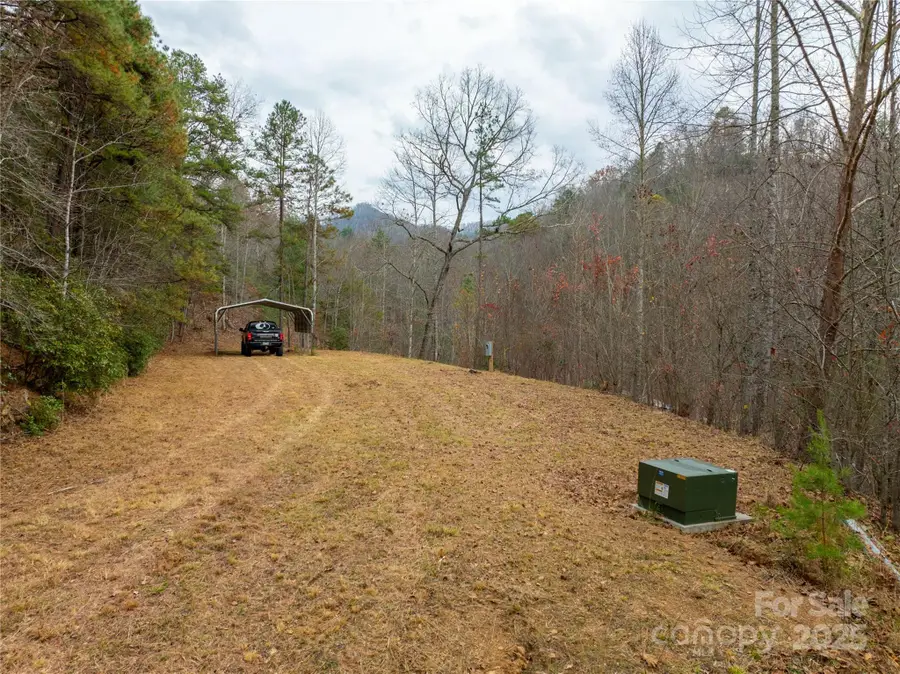 104 Robin Lane, Bryson City, NC 28713 - Image #2