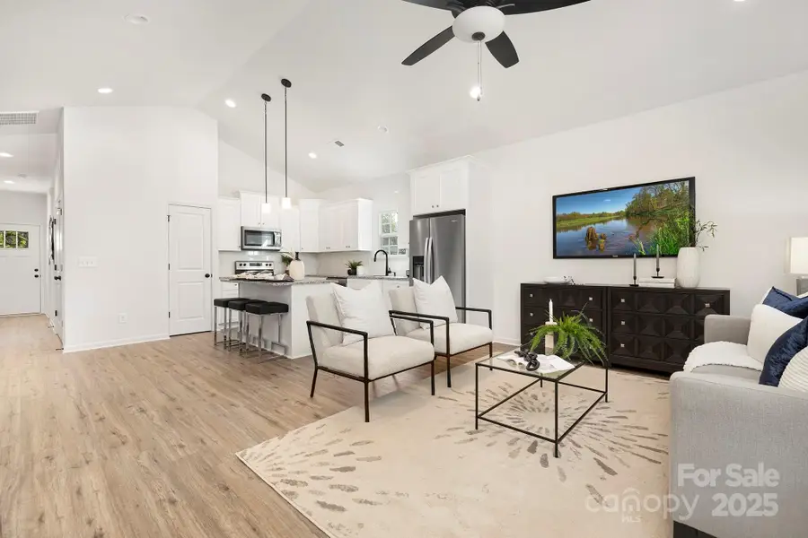 511 Cherry Street, Belmont, NC 28012 - Image #3