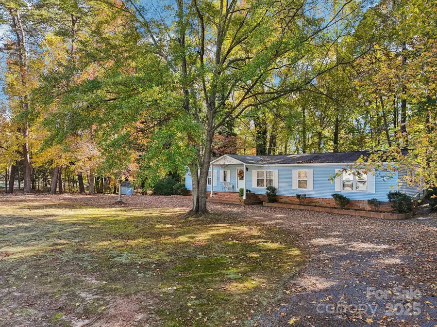 3196 Torrence Branch Drive, Fort Mill, SC 29708 - Image #2