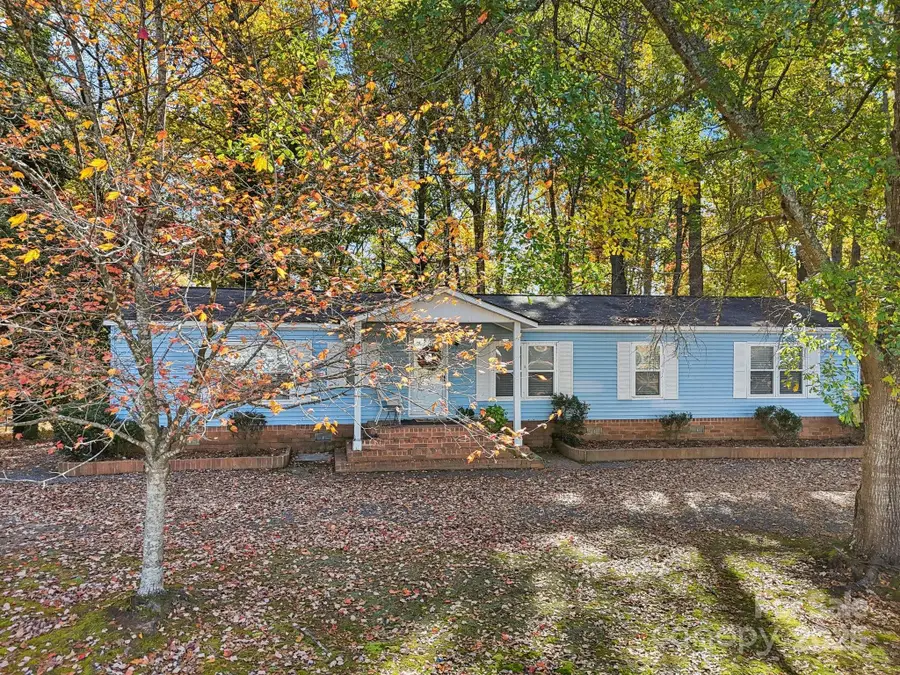 3196 Torrence Branch Drive, Fort Mill, SC 29708 - Image #3